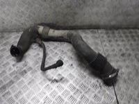 фото thumb №1, Шланг турбины renault master ii 2.2 dci