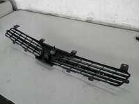 фото thumb №2, Renault master ii решётка радиатора решётка радиатора решётка 8200233587