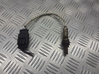 фото thumb №1, Датчик лямбда-зонд fiat panda ii 1.1 oza532-a12