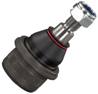 фото thumb №1, Шаровая опора рычага mercedes w211 w220 c219 r230