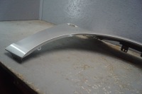 Opel astra j крыло  правый  перед b2681 в Украине, фото thumb