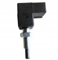 Купити Датчик стоп hyundai i30 2 2011-2017 рік, фото thumb