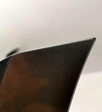 фото thumb №11, Новий org бампер перед vw passat b8 4xpdc lb7s