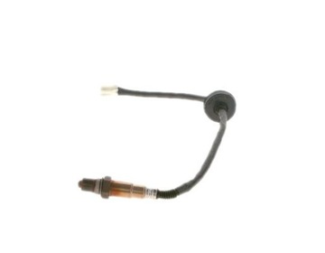 фото thumb №2, Bosch 258 006 566 лямбда-зонд