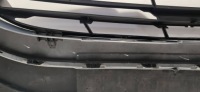 фото thumb №13, Бампер передній решітка renault trafic iii 14- оригінал 620223380r