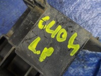 фото thumb №4, Зона деформации левая renault clio iv 620920254r