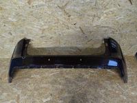 фото thumb №1, Бампер задняя lexus nx300