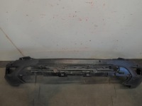 фото thumb №1, Бампер задня задній ford kuga mk2 2012-