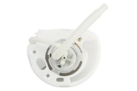 фото thumb №2, Насос топлива modułowa magneti 313011313313