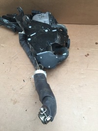 фото thumb №7, Porsche macan webasto обогреватель 95b265081f