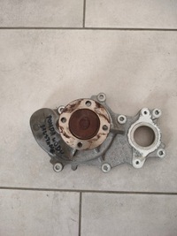 фото thumb №1, 2011 2017 ford mustang насос wody