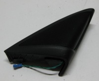 Купить Bmw 5 g30 3.0d 19r треугольник динамик дверь правая, фото thumb