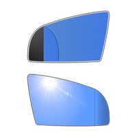 фото thumb №1, Антиблікове покриття audi s4 b6 2003-2005 2004 thomasss