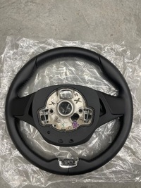 фото thumb №10, Воздуховод skoda octavia iv 4 ładna мультифункция