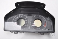 фото thumb №1, Volvo s80 ii v70 iii xc70 ii 3.2 b счетчик приборы