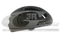 фото thumb №2, Подлокотник 85296 3rg