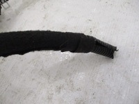 фото thumb №9, Peugeot 208 рейка рульова трансмісія кермова