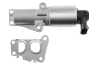 Клапан egr opel astra h 1.6 2004- в Украине, фото thumb