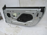 фото thumb №9, Mercedes sl r231 w231 231 дверь правый перед правое передние 2317200205