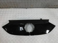 фото thumb №1, Ll решётка радиатора решётка радиатора радиатора mercedes eqe w295 a295