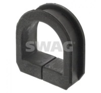 Купити Swag втулка редуктор кермо. vw golf, фото thumb