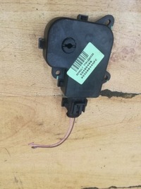 фото thumb №2, Моторчик отопителя renault espace iv lift