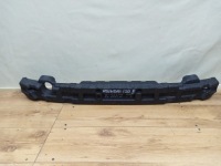 фото thumb №5, Hyundai i20 ii 5d 2016- абсорбер пенополистирол перед