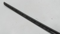 фото thumb №8, Bmw f44 молдинг стёкла лобовой передний левая 7475979