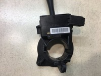 фото thumb №6, Переключатель комбинированный voyager iv