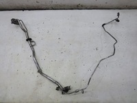 фото thumb №2, Шланг трубка кондиціонера 2.2 i-dtec civic ix hb