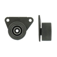 Skf ролик ремінь розподільного валу напрямна Доставка, фото thumb