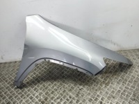 Купити Jeep cherokee 2015 права сторона крило передній, фото thumb