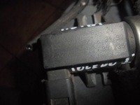 фото thumb №6, Клапаны вакуумa toledo ii 1.9tdi 99' sedan