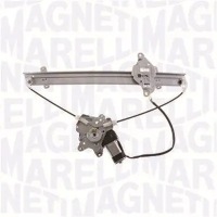 Підйомник скло 350103170141 magneti marelli Ціна, фото thumb