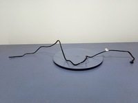 фото thumb №1, Renault clio v 19- 1.0 tce шланг пального 149113020r