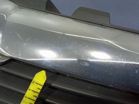 фото thumb №5, Opel zafira b ii решётка радиатор решётка радиатора 13136136