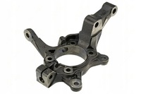 фото thumb №1, Поворотна опора ліва do hyundai tucson 1.6 gdi 2.0 2.4