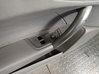 фото thumb №10, Оббивка двері ліва передня audi a1 i 8x 3d 12r