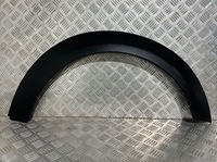 фото thumb №1, Mini cooper r56 молдинг накладка крыла левый задняя 7157105