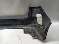 фото thumb №7, Бампер задняя задний vw golf vii sportsvan lift 4 pdc 510807421h