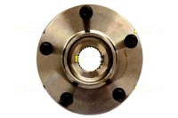 фото thumb №2, Starline набір підшипник колеса sta, lo 26996