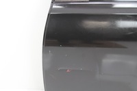 фото thumb №4, Дверь левый зад nissan qashqai j10 06-09r z11