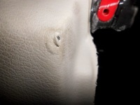 фото thumb №6, Bmw x5 f15 / x6 f16 m-pakiet консоль + 2 x подушка безопасности