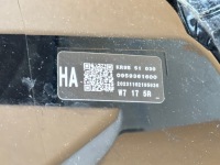 Фара full led перед правый  mazda cx-60 в Украине, фото thumb