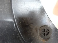 фото thumb №9, Suzuki sx4 s-cross 13- бампер зад задній pdc 71811-61m