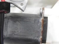 фото thumb №10, Механизм подъемник стекло правый задняя ford s-max mk1