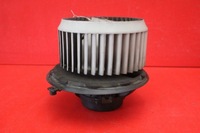 фото thumb №3, Воздуходувка вентилятор обдув eu 885001813fz alfa romeo 147 00-04