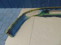 фото thumb №9, Dół бампера заднего задняя vw arteon 3g8807521d