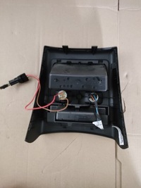 фото thumb №3, Bmw e91 прикурювач задня