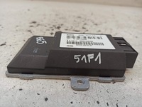 фото thumb №5, Bmw серії 7 e65 модуль колонки кермо 3230-6771